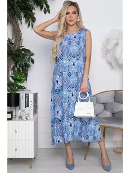 Сарафаны П10285