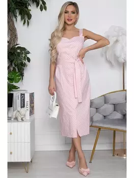 Сарафаны П10351