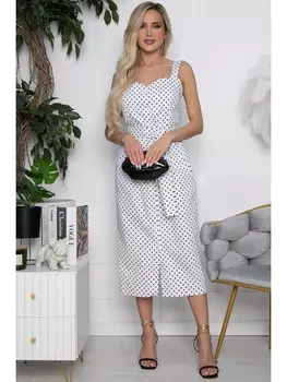 Сарафаны П10352