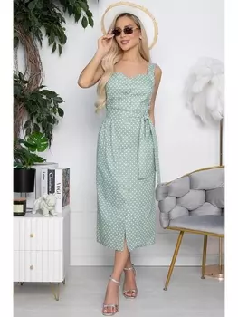 Сарафаны П10353