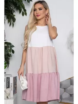 Сарафаны П10359