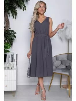 Сарафаны П10394