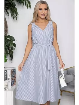 Сарафаны П10395