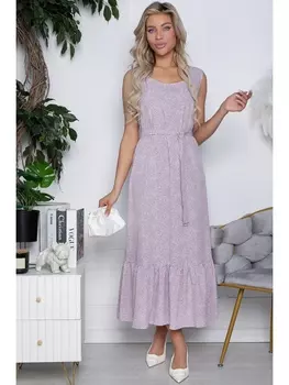 Сарафаны П10416