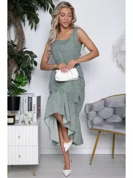 Сарафаны П10417