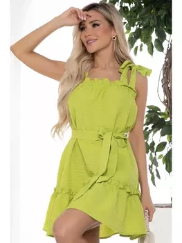 Сарафаны П10432