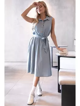 Сарафаны П10489