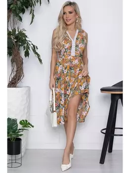 Сарафаны П10571