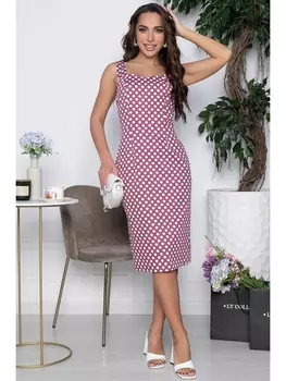 Сарафаны П10596