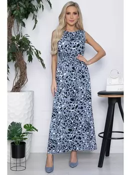 Сарафаны П10639