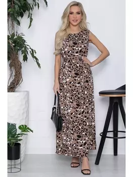 Сарафаны П10640