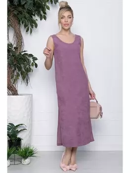 Сарафаны П10703