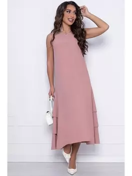 Сарафаны П10793