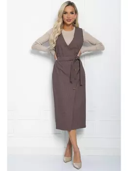 Сарафаны П11297