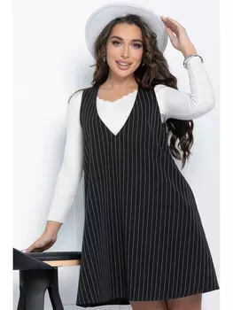 Сарафаны П11464