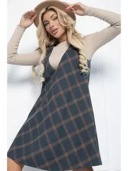 Сарафаны П11465