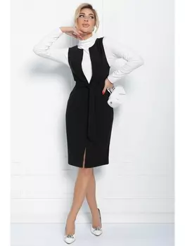 Сарафаны П11584