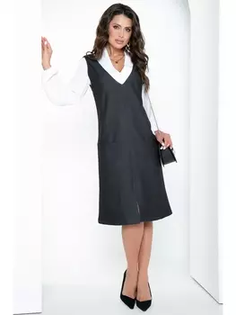 Сарафаны П2657