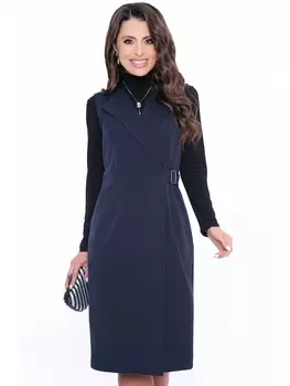 Сарафаны П2674