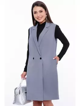 Сарафаны П2675