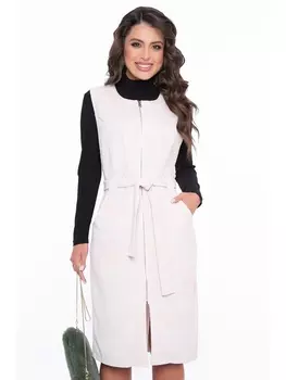 Сарафаны П2737