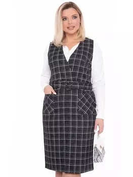 Сарафаны П3190