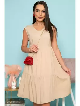 Сарафаны П3578