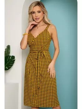 Сарафаны П3644