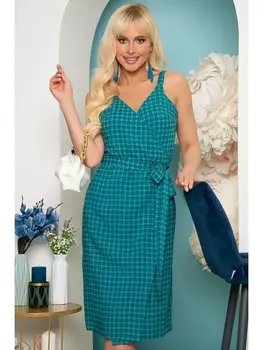 Сарафаны П3645