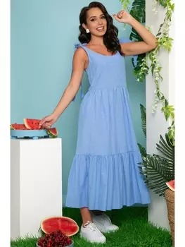 Сарафаны П3763