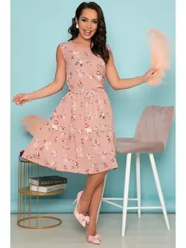 Сарафаны П3776