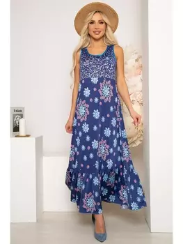 Сарафаны П3791