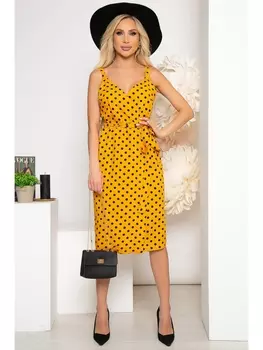 Сарафаны П3907