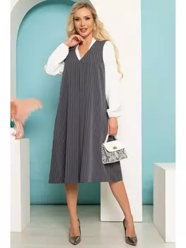 Сарафаны П4051