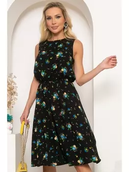 Сарафаны П4090