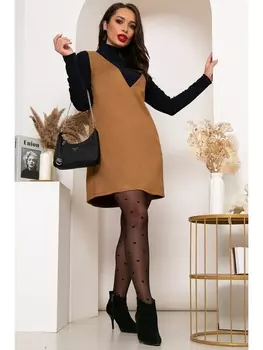 Сарафаны П4372