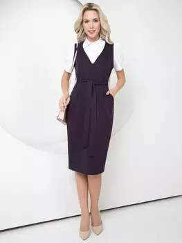 Сарафаны П477