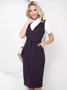 Сарафаны П477