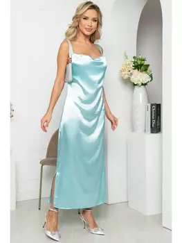 Сарафаны П5339