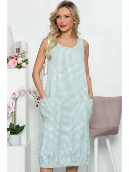 Сарафаны П5383