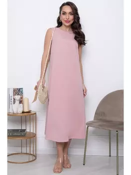 Сарафаны П5731