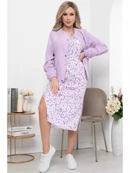 Сарафаны П5793