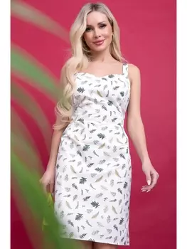 Сарафаны П6077