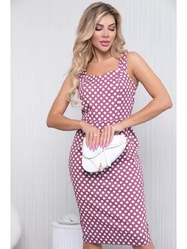 Сарафаны П7070