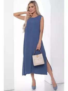 Сарафаны П7149