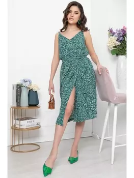 Сарафаны П8534