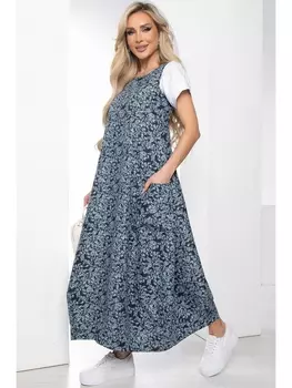 Сарафаны П8588