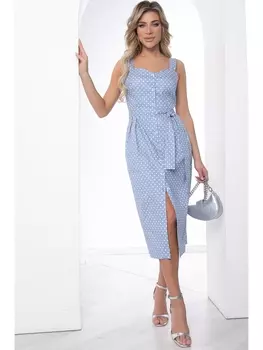 Сарафаны П8989