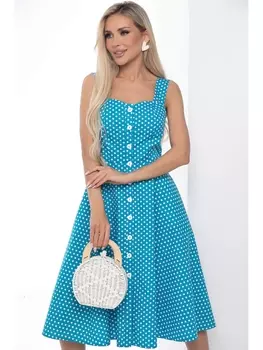 Сарафаны П9045