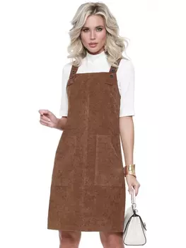 Сарафаны П-2152